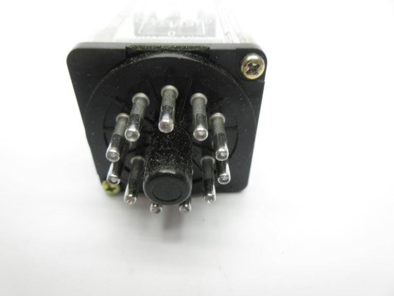 OMRON MK3P 200/220VAC NSNP