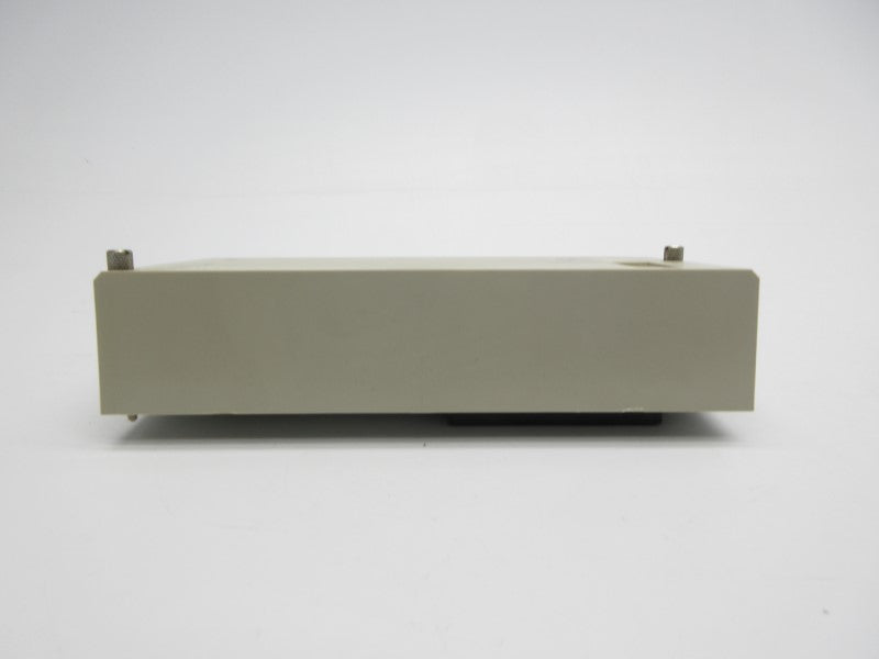 OMRON C500-AP003 3G2A5-AP003 NSNP