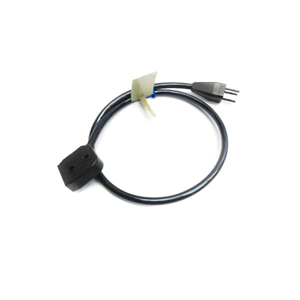 OMRON E32-S15-1 NSNP