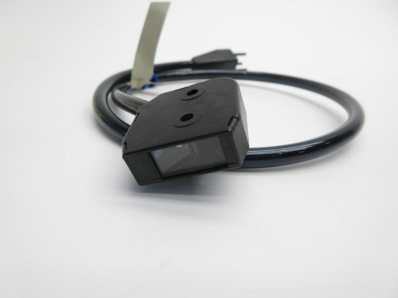 OMRON E32-S15-1 NSNP