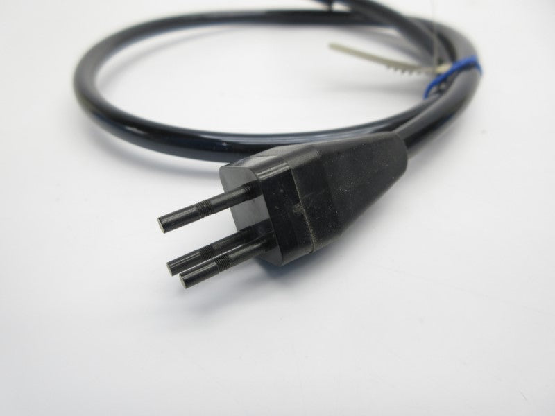 OMRON E32-S15-1 NSNP