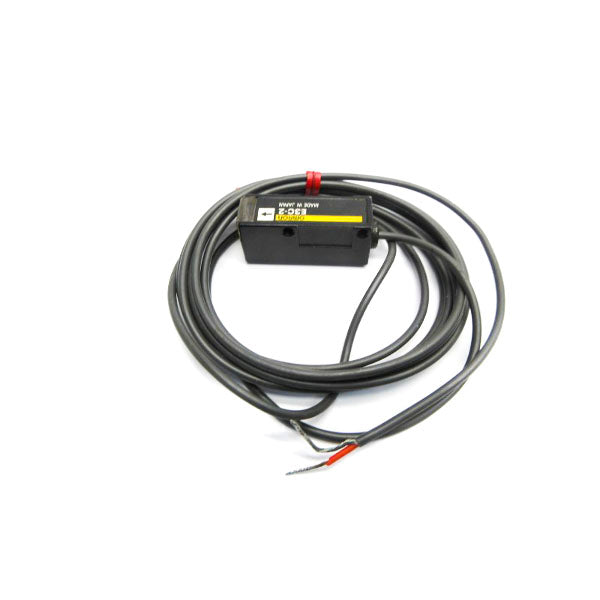 OMRON E3C-2 NSNP