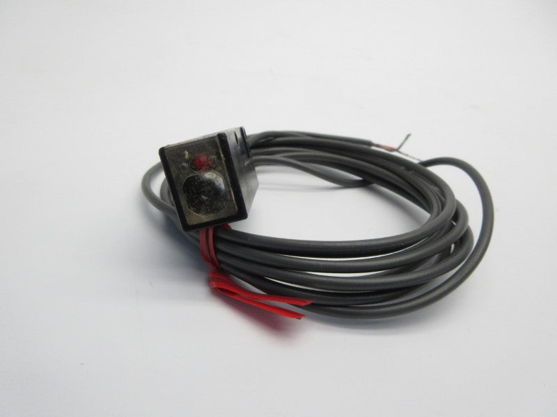 OMRON E3C-2 NSNP