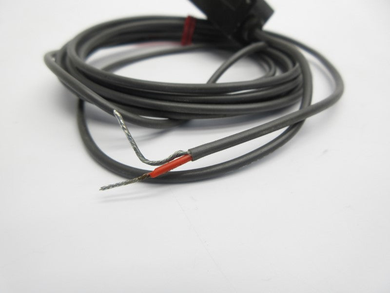OMRON E3C-2 NSNP