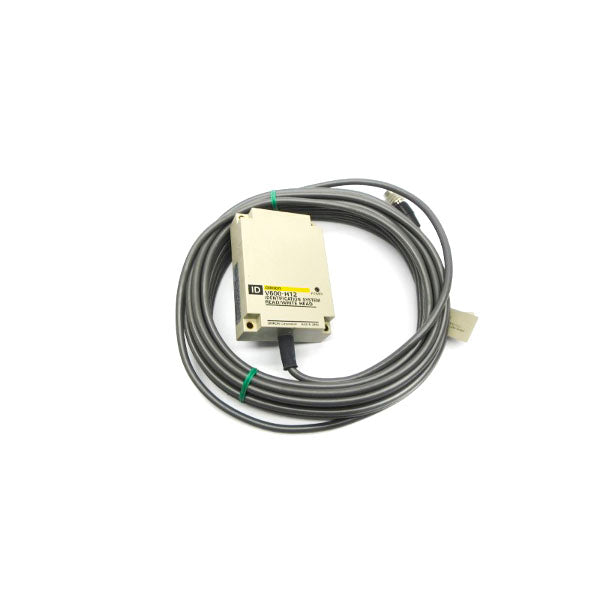 OMRON V600-H12 NSNP