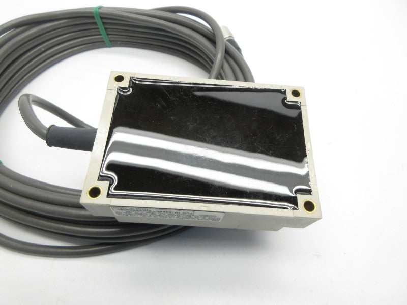 OMRON V600-H12 NSNP