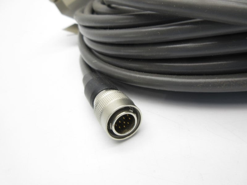 OMRON V600-H12 NSNP