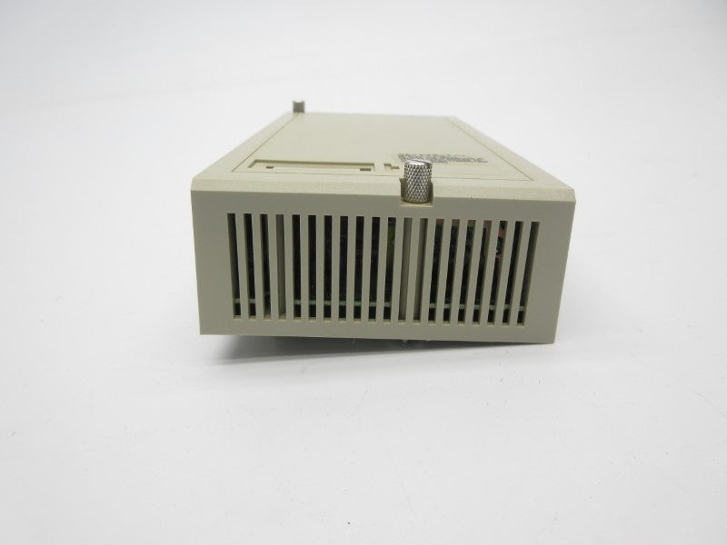OMRON 3G2A5-AP003 C500-AP003 NSMP
