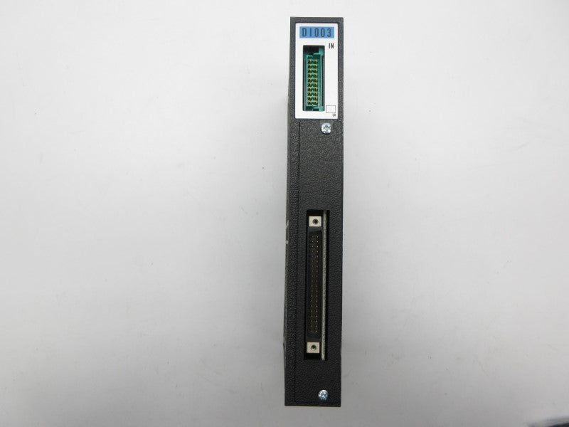 OMRON SCYMI-DI003 NSMP