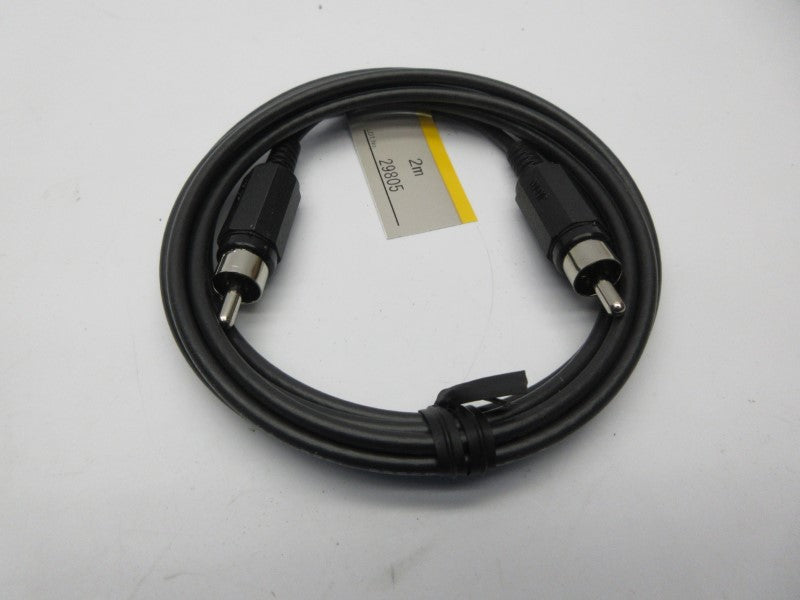 OMRON F150-VM 2M NSMP