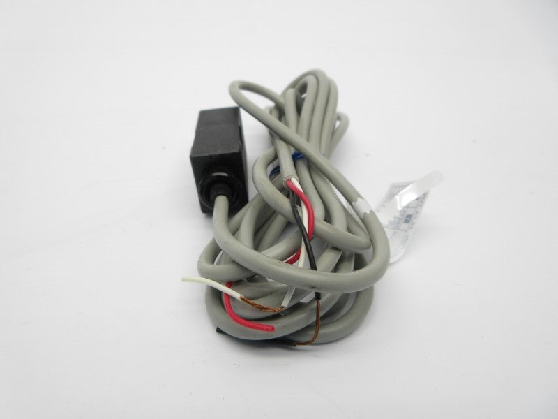 OMRON E3S-DS10E41 12-24VDC NSMP
