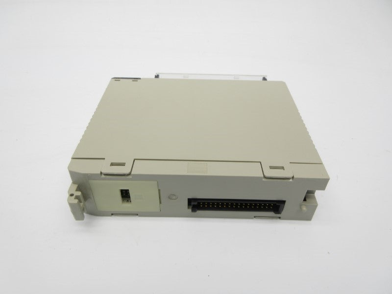 OMRON C200H-0A224 250VAC NSMP