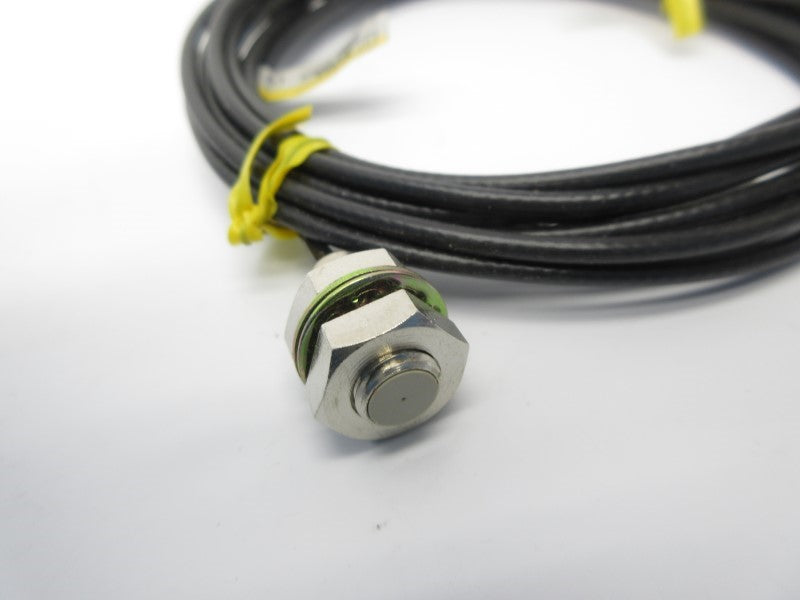 OMRON E2C-X1R5A 3M NSMP