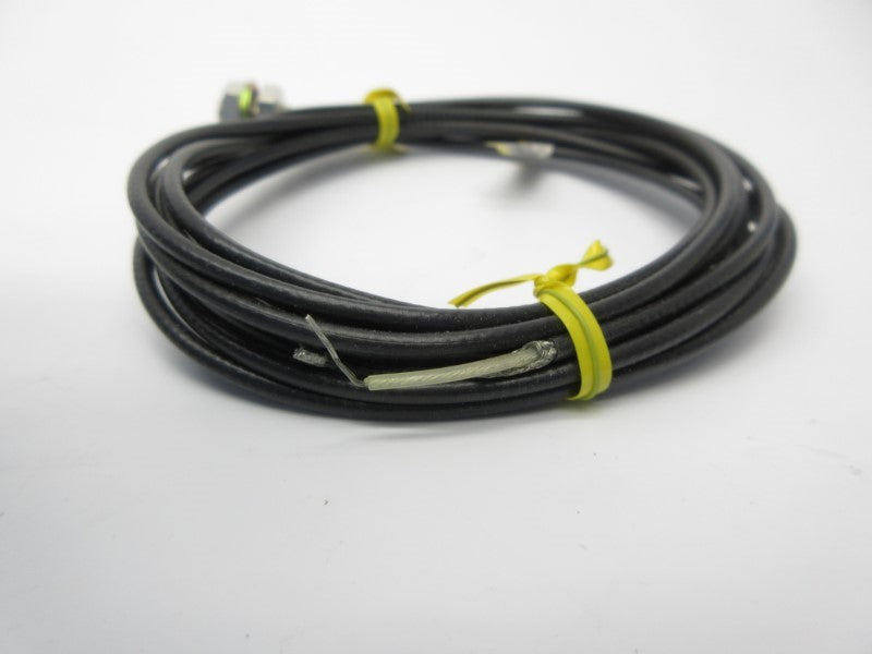 OMRON E2C-X1R5A 3M NSMP