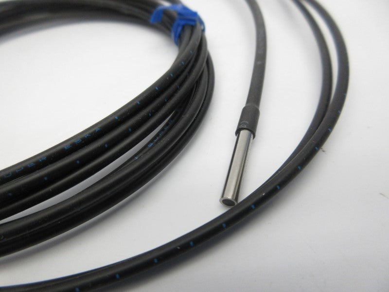 OMRON E32-D12 NSMP