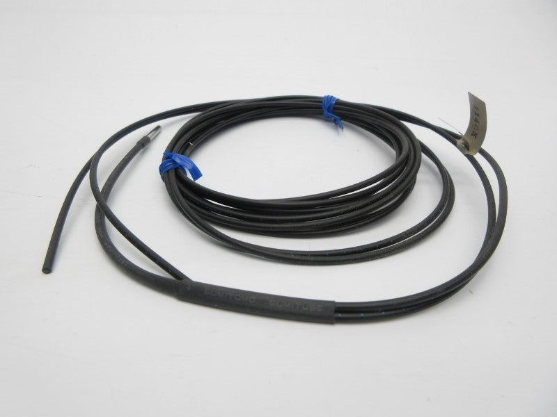 OMRON E32-D12 NSMP