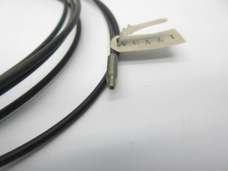 OMRON E32-TC200 NSMP