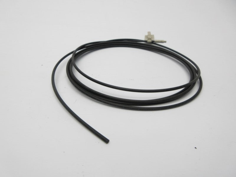 OMRON E32-TC200 NSMP