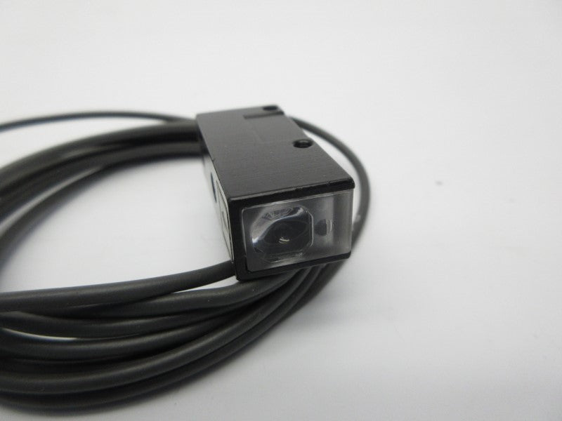 OMRON E3C-2 2M NSMP