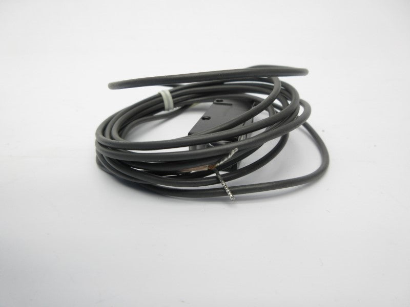 OMRON E3C-2 2M NSMP