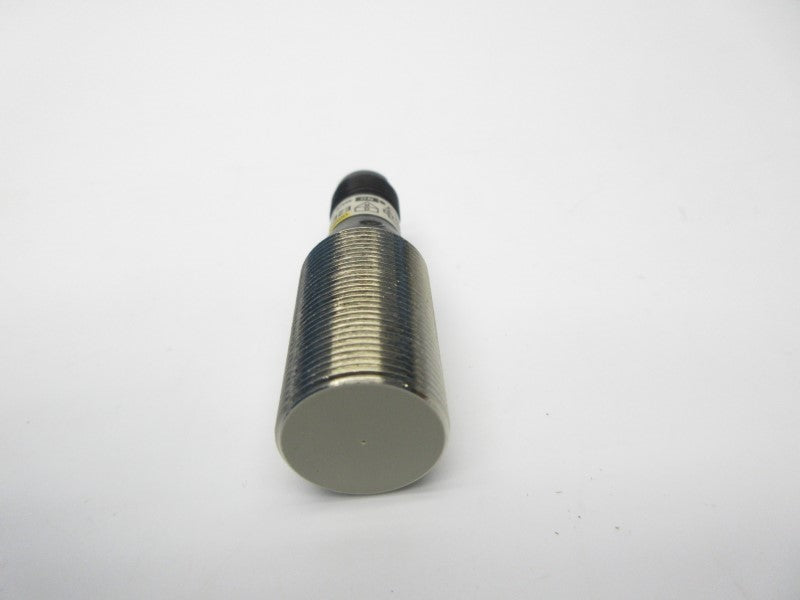 OMRON E2E-X7D1-P1 12-24VDC NSMP