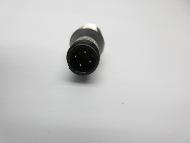 OMRON E2E-X7D1-P1 12-24VDC NSMP