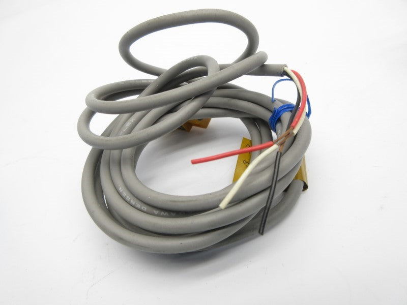OMRON TL-W5MB1 12-24VDC NSMP