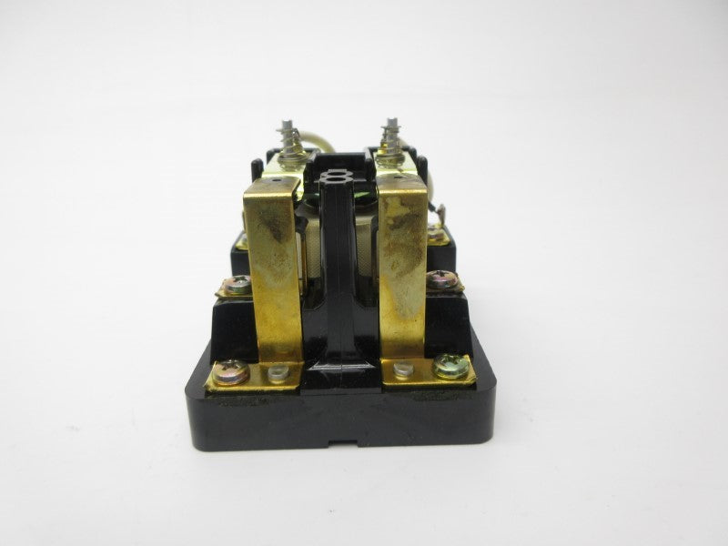 OMRON MG2-UA 240VAC NSMP