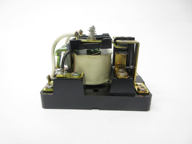 OMRON MG2-UA 240VAC NSMP