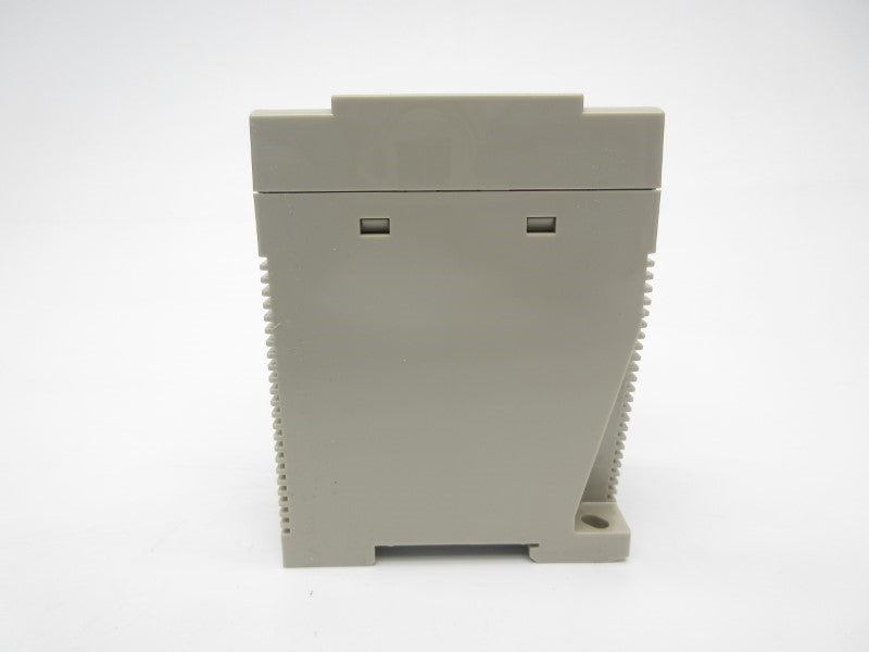 OMRON S82K-01505 100-240VAC 0.45A NSMP