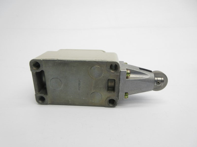 OMRON WLD2-Y 250V 2A NSMP
