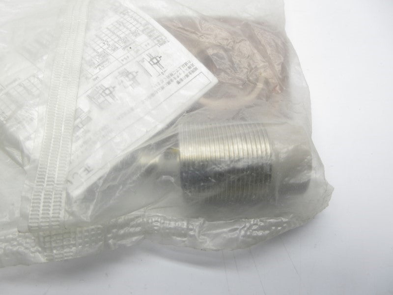OMRON E2E-X20MD1-M1 12-24VDC NSMP