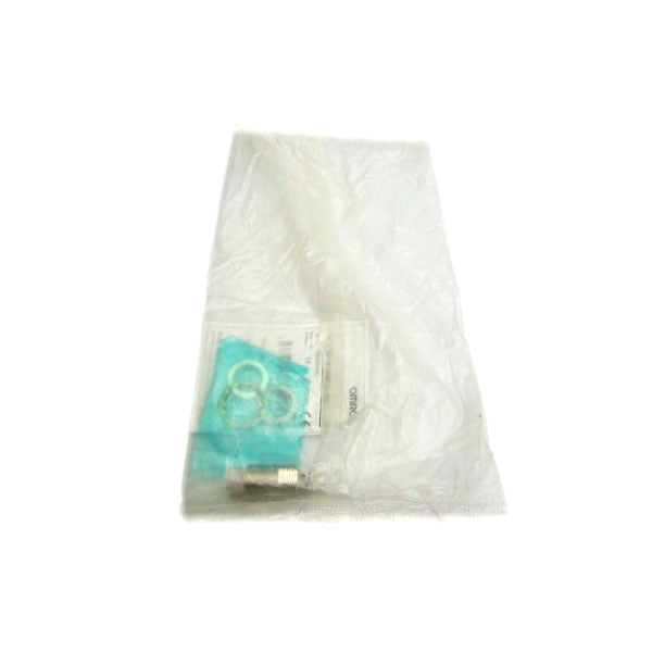 OMRON E2E-X14MD1-M1 12-24VDC NSMP