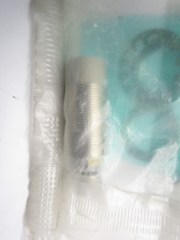 OMRON E2E-X14MD1-M1 12-24VDC NSMP