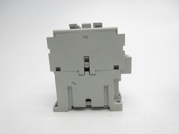 ALLEN BRADLEY 700-CF400B SER. A 380-400V 440V NSNP