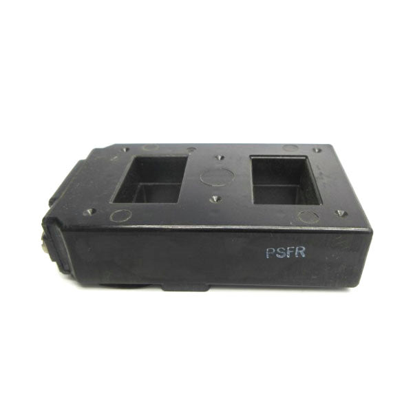 ALLEN BRADLEY 73A86 110/120V NSNP