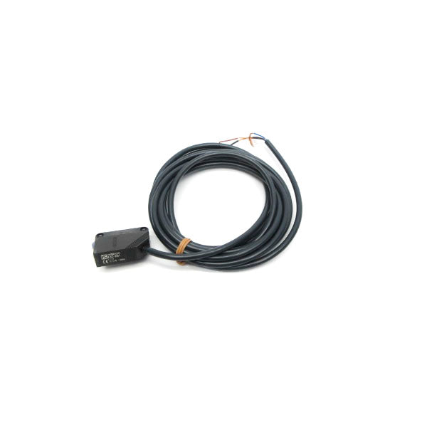 OMRON E3Z-B81 NSNP
