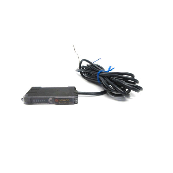 OMRON E3X-NA11 12-24VDC NSNP