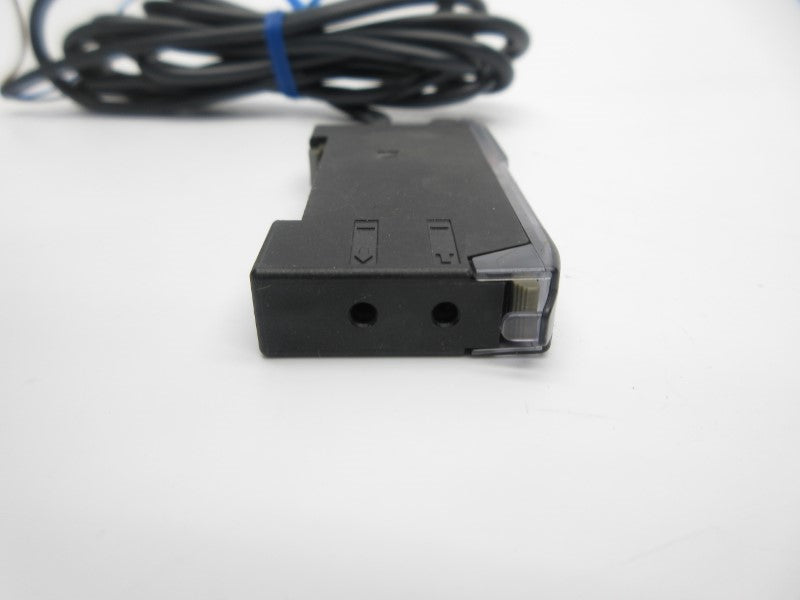 OMRON E3X-NA11 12-24VDC NSNP