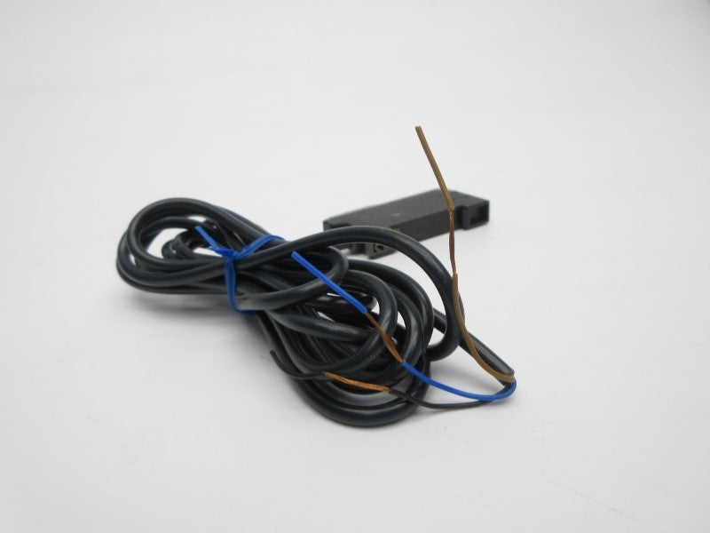 OMRON E3X-NA11 12-24VDC NSNP