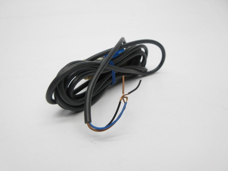 OMRON E3S-5DB4 12-24VDC NSNP