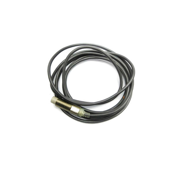 OMRON E2E-X5MY2 24-240VAC NSNP