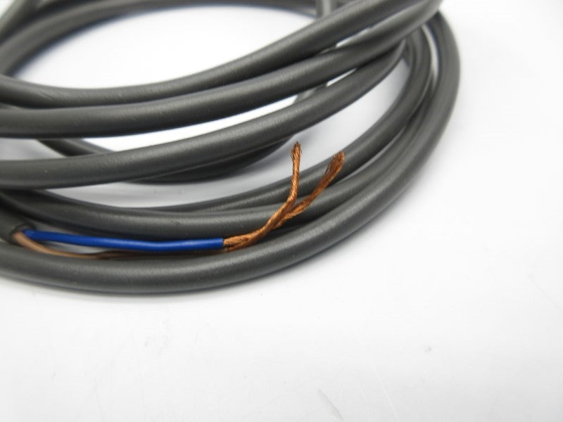 OMRON E2E-X5MY2 24-240VAC NSNP