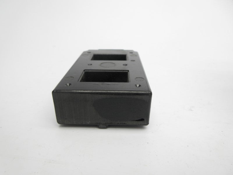 ALLEN BRADLEY 73A86 110/120V NSNP