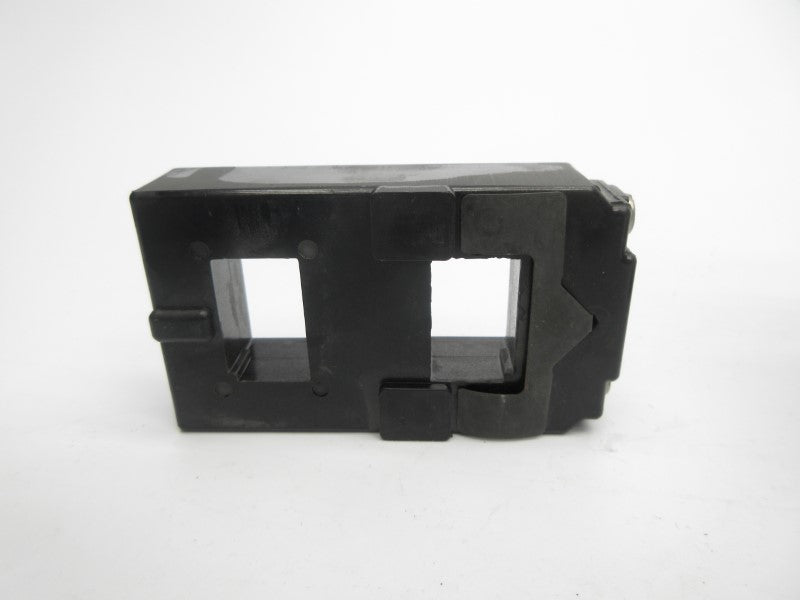 ALLEN BRADLEY 73A86 110/120V NSNP