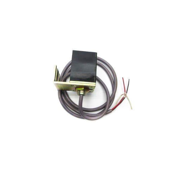 OMRON TL-P20 24VDC NSNP