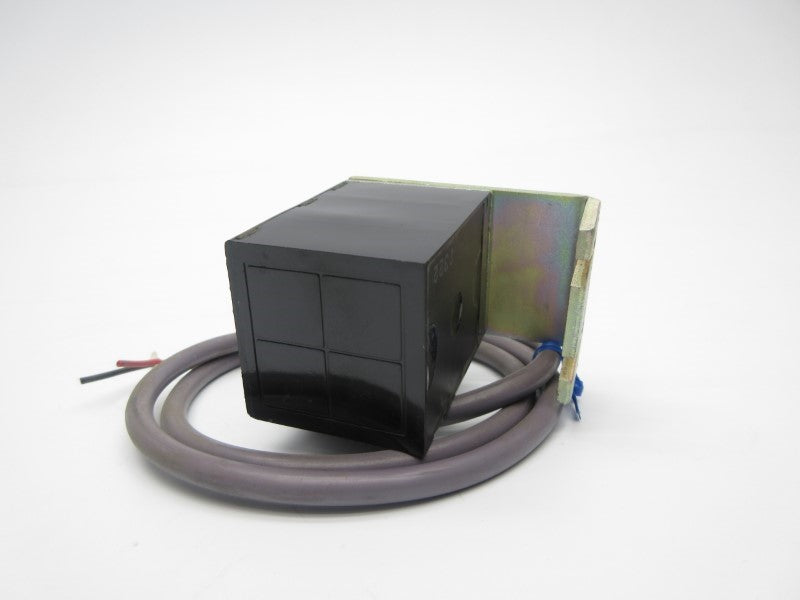 OMRON TL-P20 24VDC NSNP
