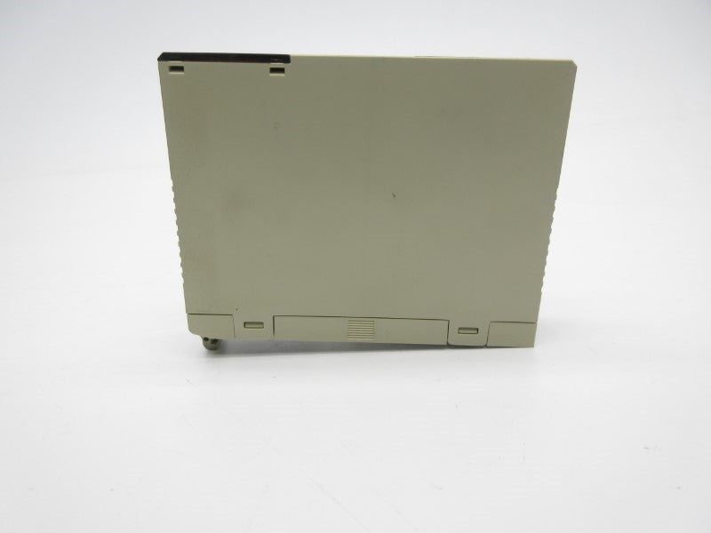 OMRON C200H-ID215 24VDC NSNP