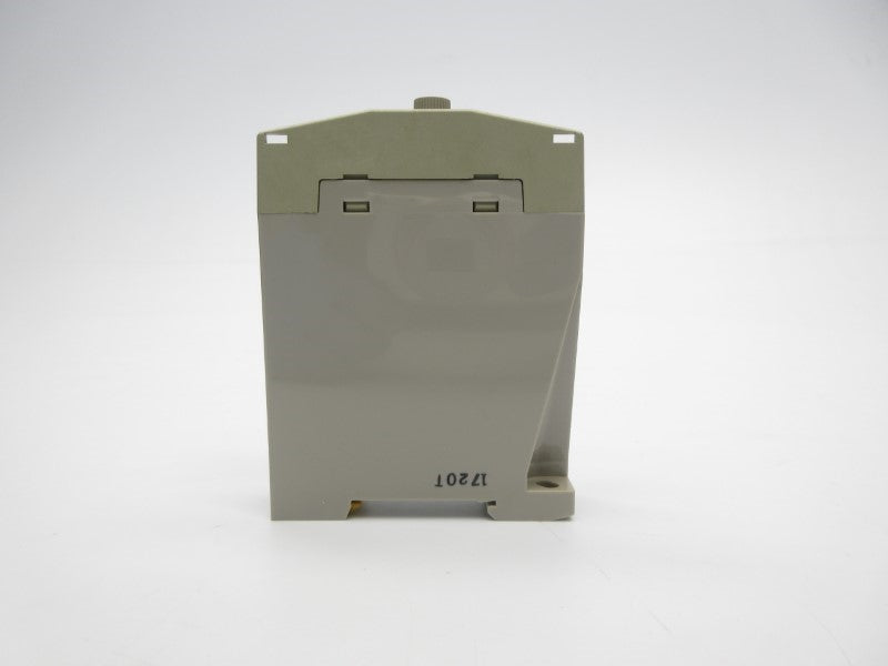 OMRON H3D SER. B 100/110/120VAC NSNP