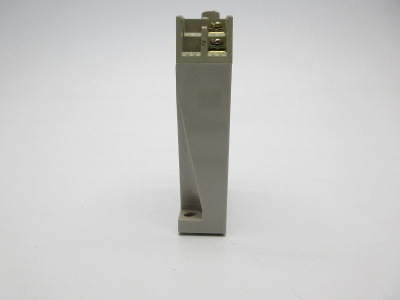 OMRON H3D SER. B 100/110/120VAC NSNP